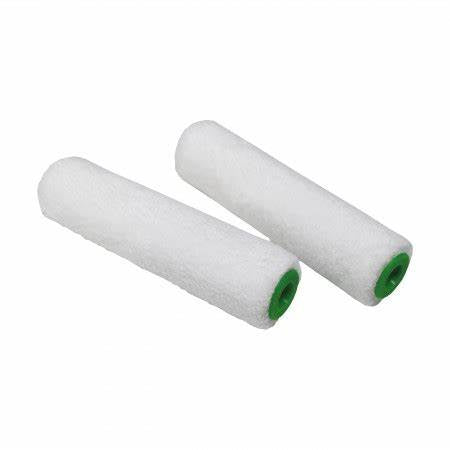 OSMO Mini Roller Value 2Pack